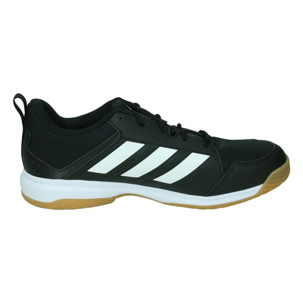 Adidas Ligra 7