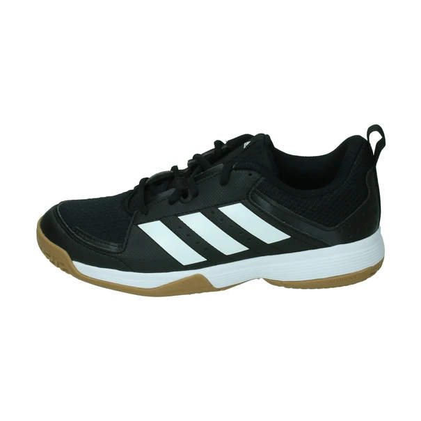 Adidas Ligra 7