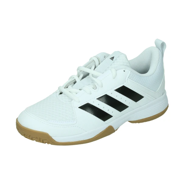 Adidas Ligra 7