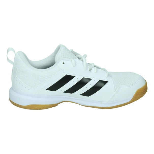 Adidas Ligra 7