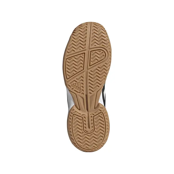 Adidas Ligra 7