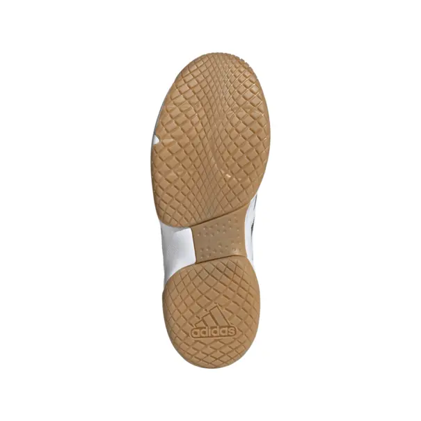Adidas Ligra 7
