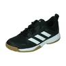 Adidas Ligra 7