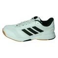 Adidas Ligra 8 Indoor Schoenen