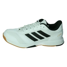 Adidas Ligra 8 Indoor Schoenen