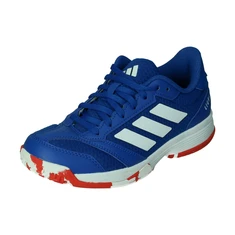 Adidas Ligra 8 Indoor Schoenen