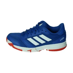 Adidas Ligra 8 Indoor Schoenen