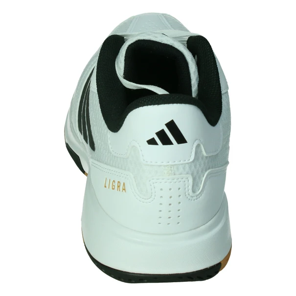 Adidas Ligra 8 Indoor Schoenen