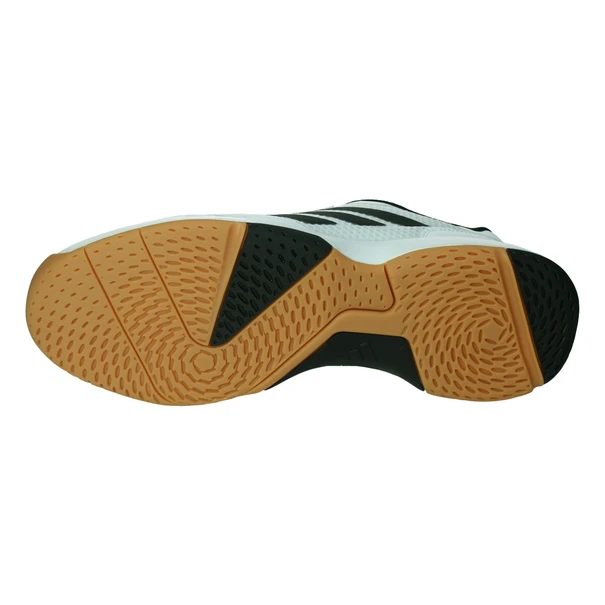 Adidas Ligra 8 Indoor Schoenen