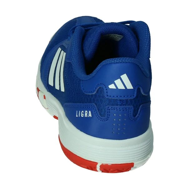 Adidas Ligra 8 Indoor Schoenen