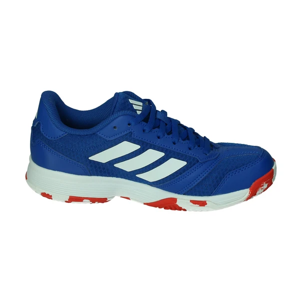 Adidas Ligra 8 Indoor Schoenen