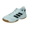 Adidas Ligra 8