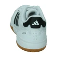 Adidas Ligra 8
