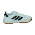 Adidas Ligra 8