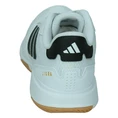 Adidas Ligra 8
