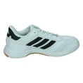 Adidas Ligra 8