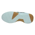 Adidas Ligra 8