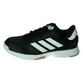 Adidas Ligra 8