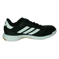 Adidas Ligra 8