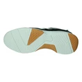 Adidas Ligra 8