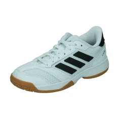 Adidas Ligra 8