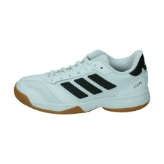Adidas Ligra 8
