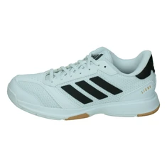 Adidas Ligra 8