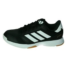 Adidas Ligra 8