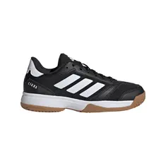 Adidas Ligra 8