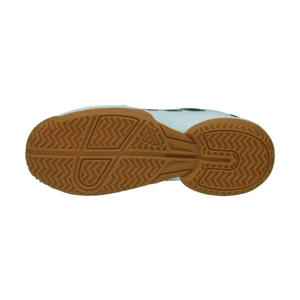 Adidas Ligra 8