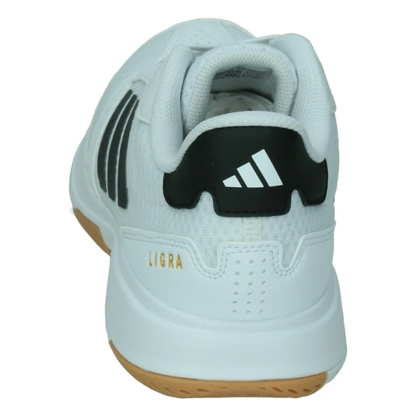 Adidas Ligra 8