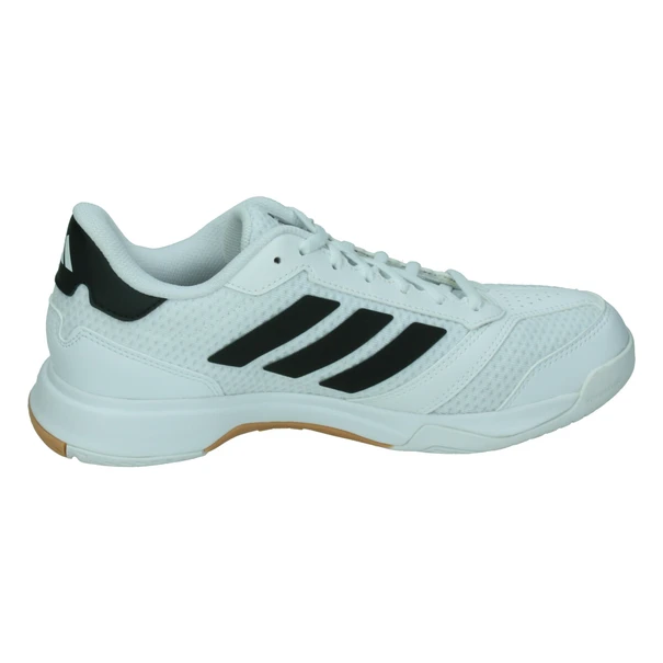 Adidas Ligra 8