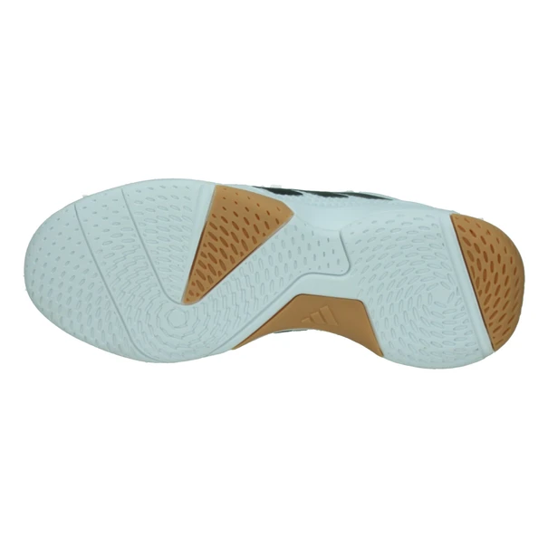Adidas Ligra 8