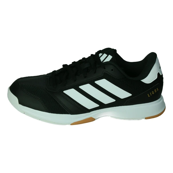 Adidas Ligra 8