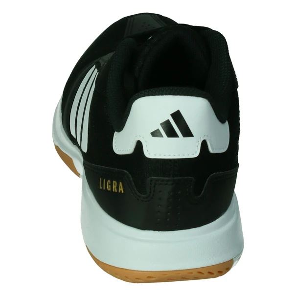 Adidas Ligra 8