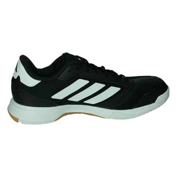 Adidas Ligra 8
