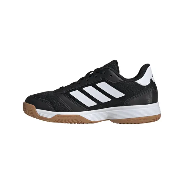 Adidas Ligra 8
