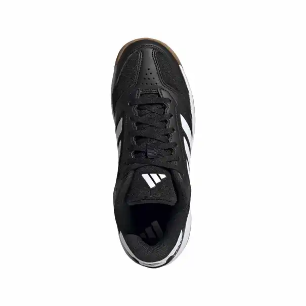 Adidas Ligra 8