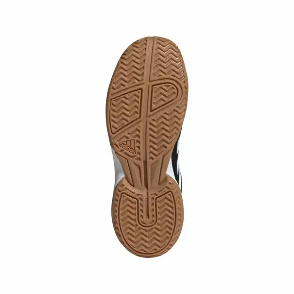 Adidas Ligra 8