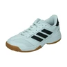 Adidas Ligra 8
