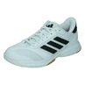 Adidas Ligra 8