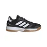 Adidas Ligra 8