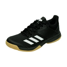 Adidas Ligra Indoor Junior