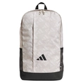 Adidas LIN BP MONO