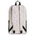 Adidas LIN BP MONO