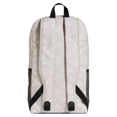 Adidas LIN BP MONO