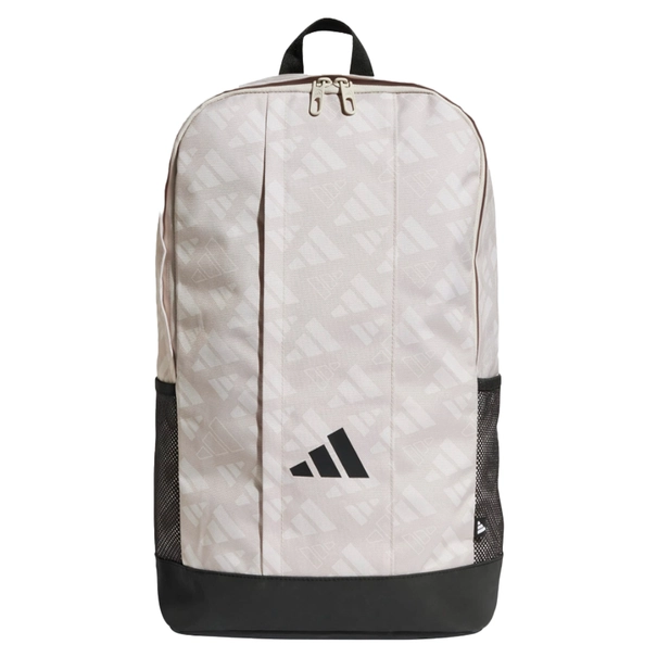 Adidas LIN BP MONO