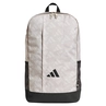 Adidas LIN BP MONO