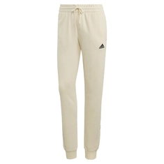 Adidas Lin Ft C Pant