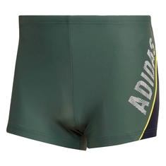 Adidas Lineage Boxer Greoxi